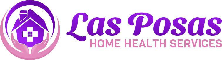 Las Posas Home Health Services