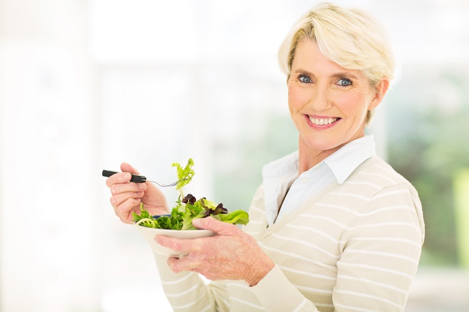 dietary-recommendations-for-seniors
