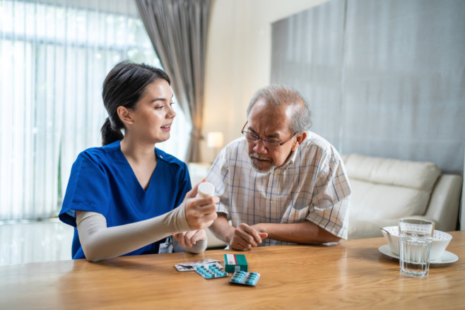 choosing-the-best-in-home-care-provider